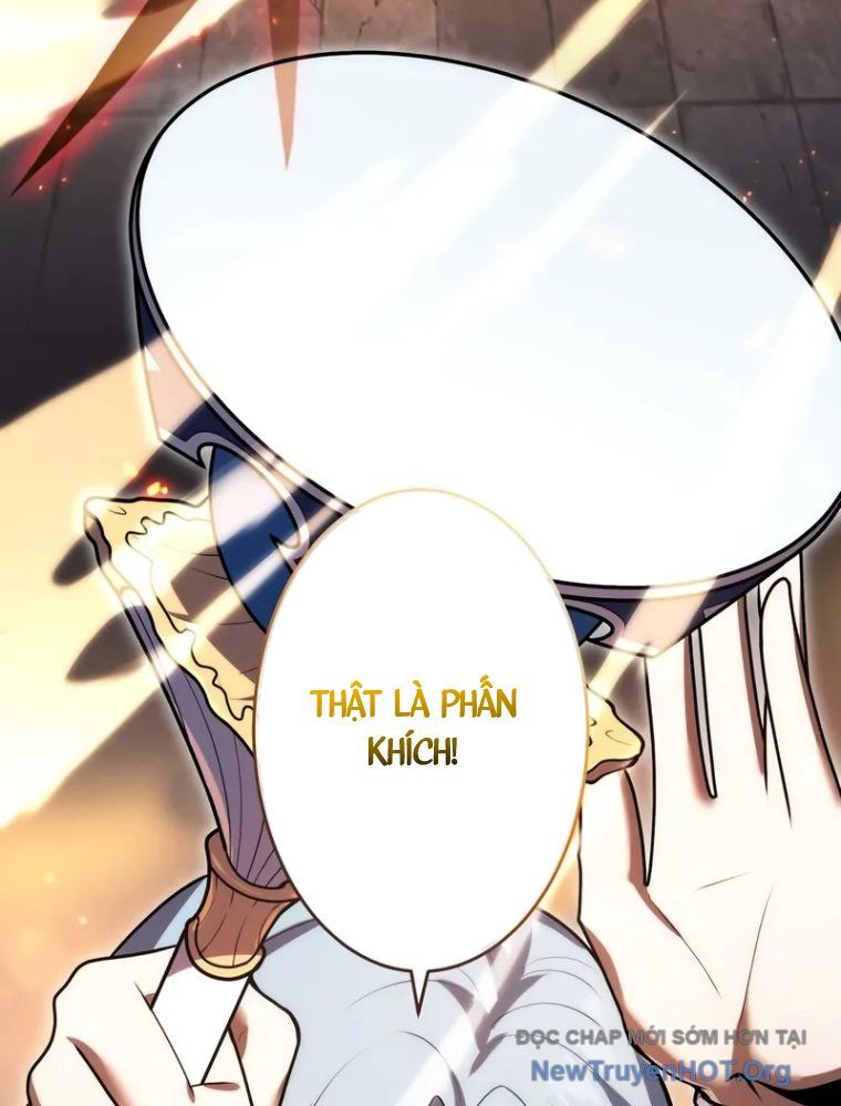 Hắc Ám Kiếm Sĩ Hồi Quy Chapter 14 - Trang 2