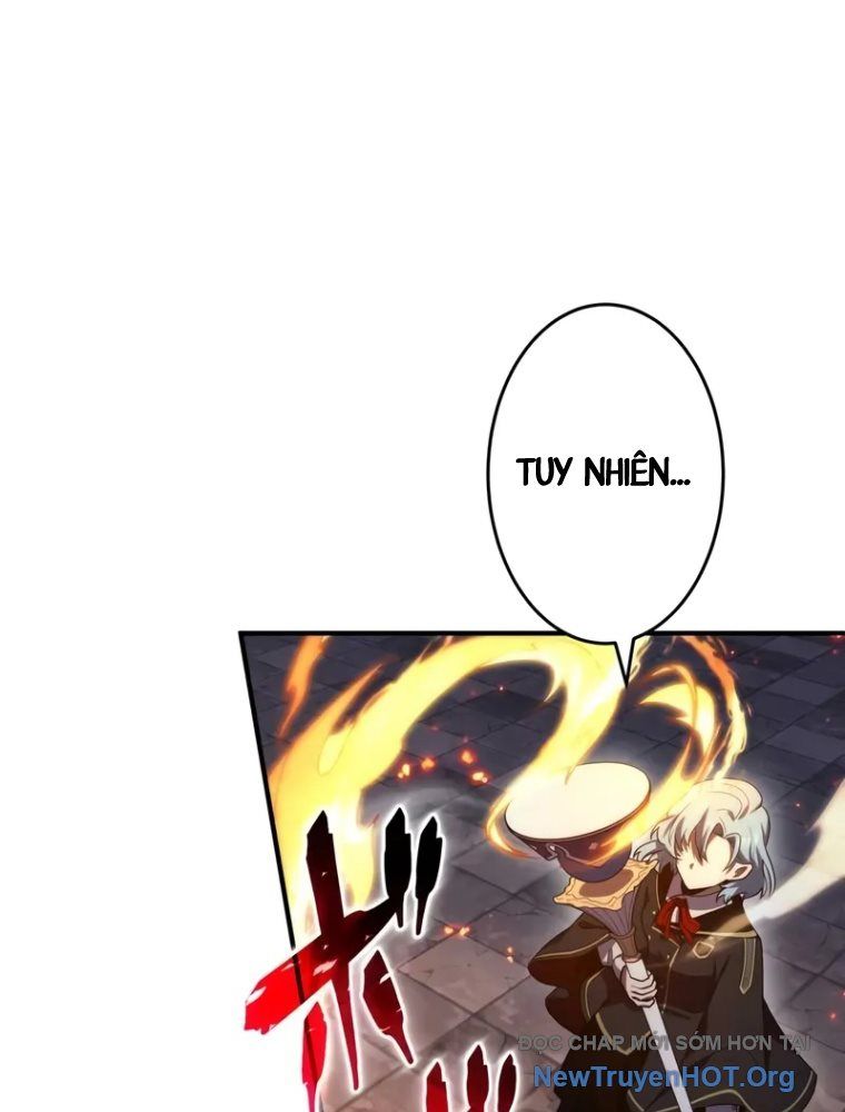 Hắc Ám Kiếm Sĩ Hồi Quy Chapter 14 - Trang 2