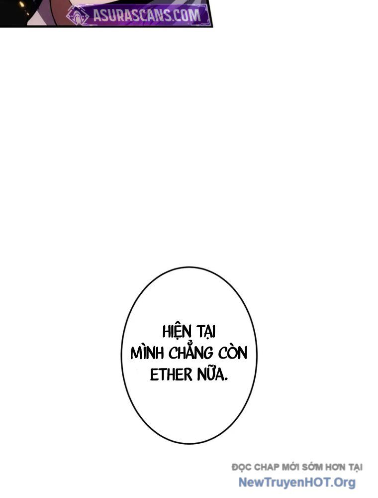 Hắc Ám Kiếm Sĩ Hồi Quy Chapter 14 - Trang 2