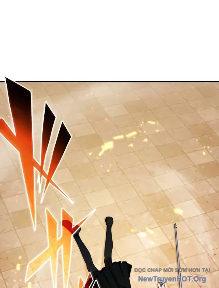 Hắc Ám Kiếm Sĩ Hồi Quy Chapter 14 - Trang 2