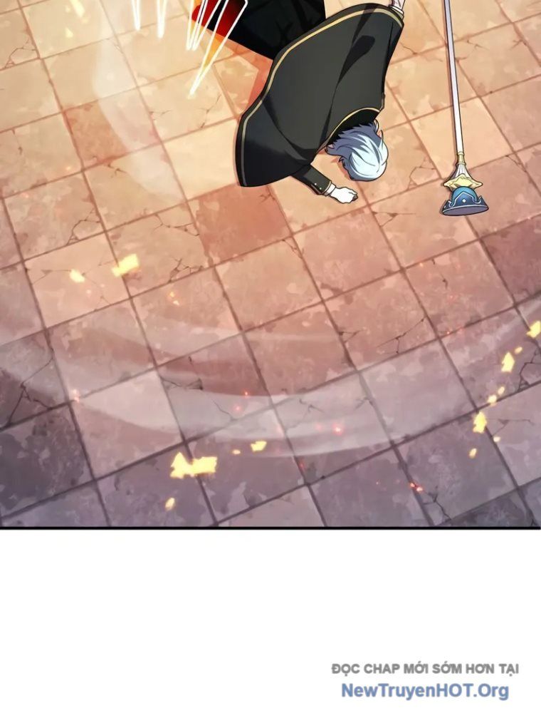 Hắc Ám Kiếm Sĩ Hồi Quy Chapter 14 - Trang 2