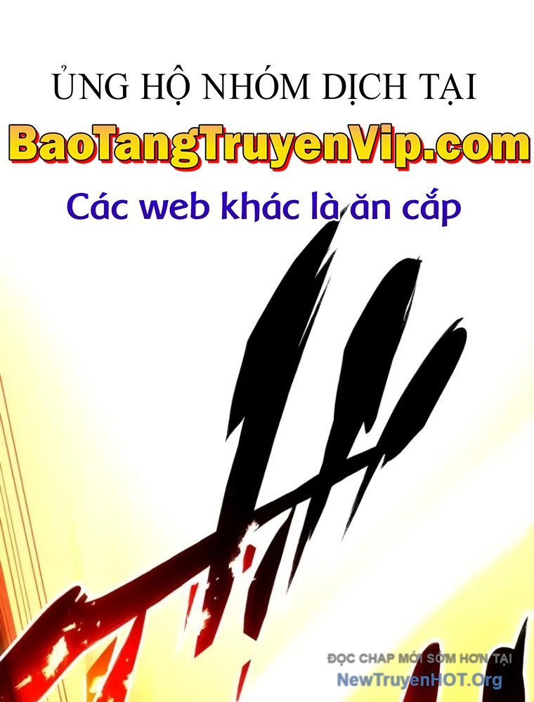 Hắc Ám Kiếm Sĩ Hồi Quy Chapter 14 - Trang 2