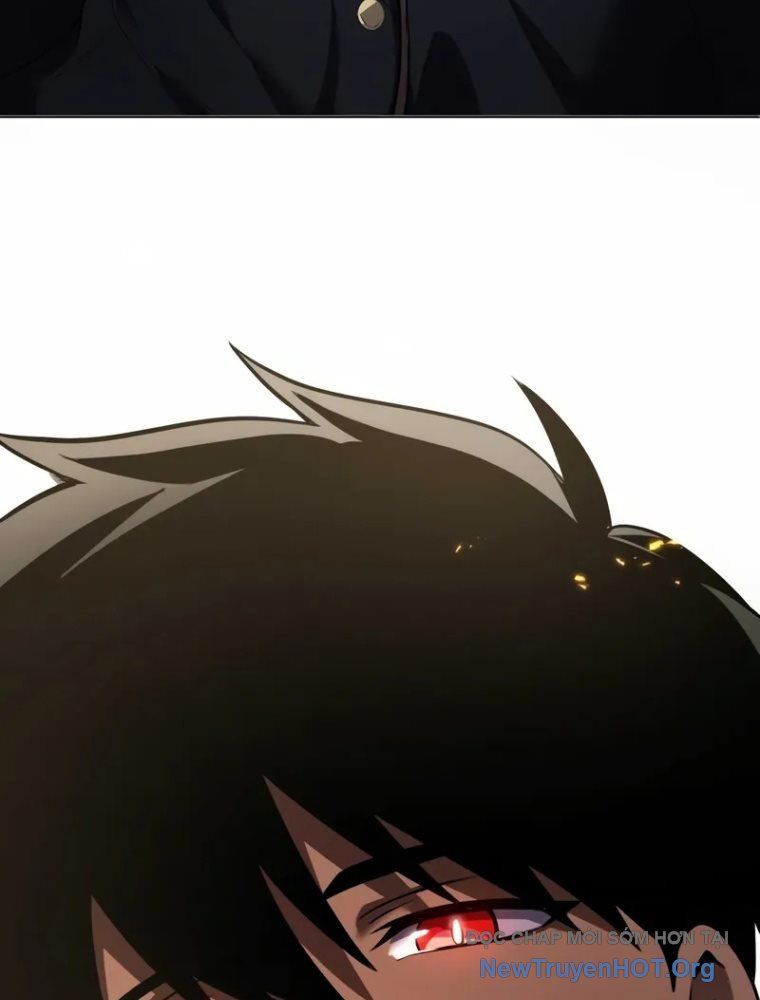 Hắc Ám Kiếm Sĩ Hồi Quy Chapter 14 - Trang 2