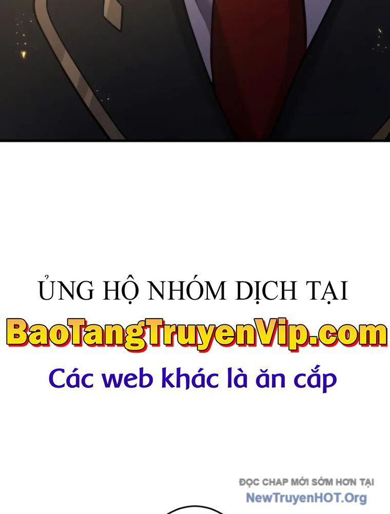 Hắc Ám Kiếm Sĩ Hồi Quy Chapter 14 - Trang 2