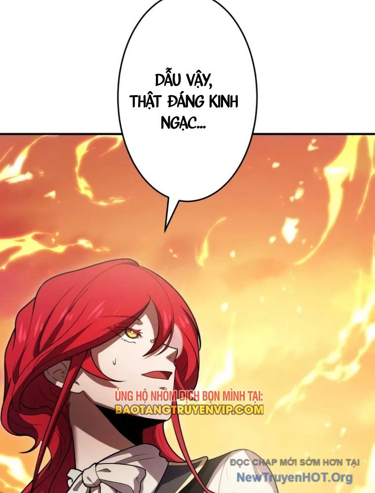 Hắc Ám Kiếm Sĩ Hồi Quy Chapter 14 - Trang 2