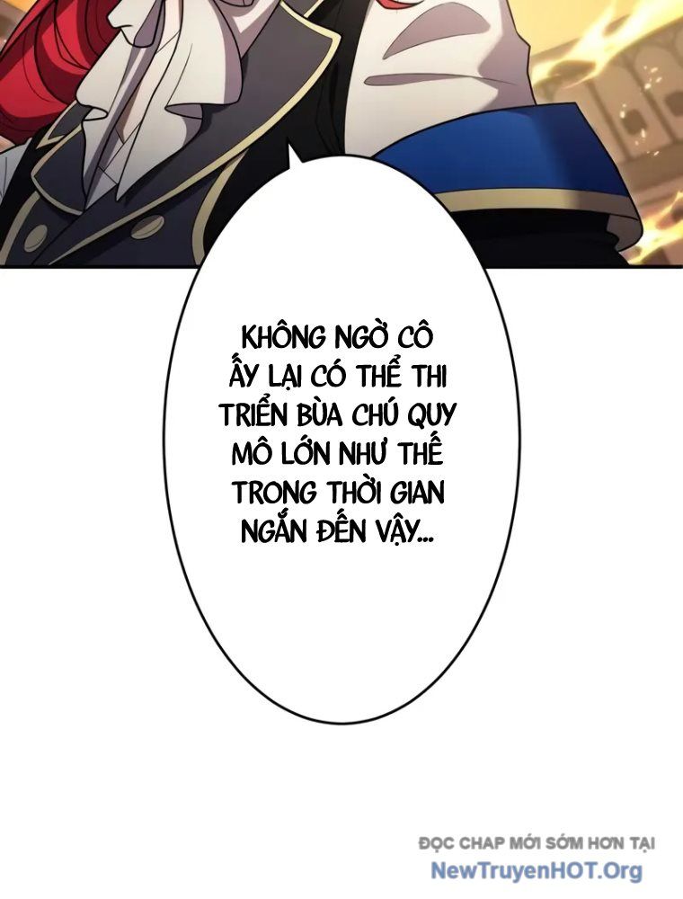 Hắc Ám Kiếm Sĩ Hồi Quy Chapter 14 - Trang 2