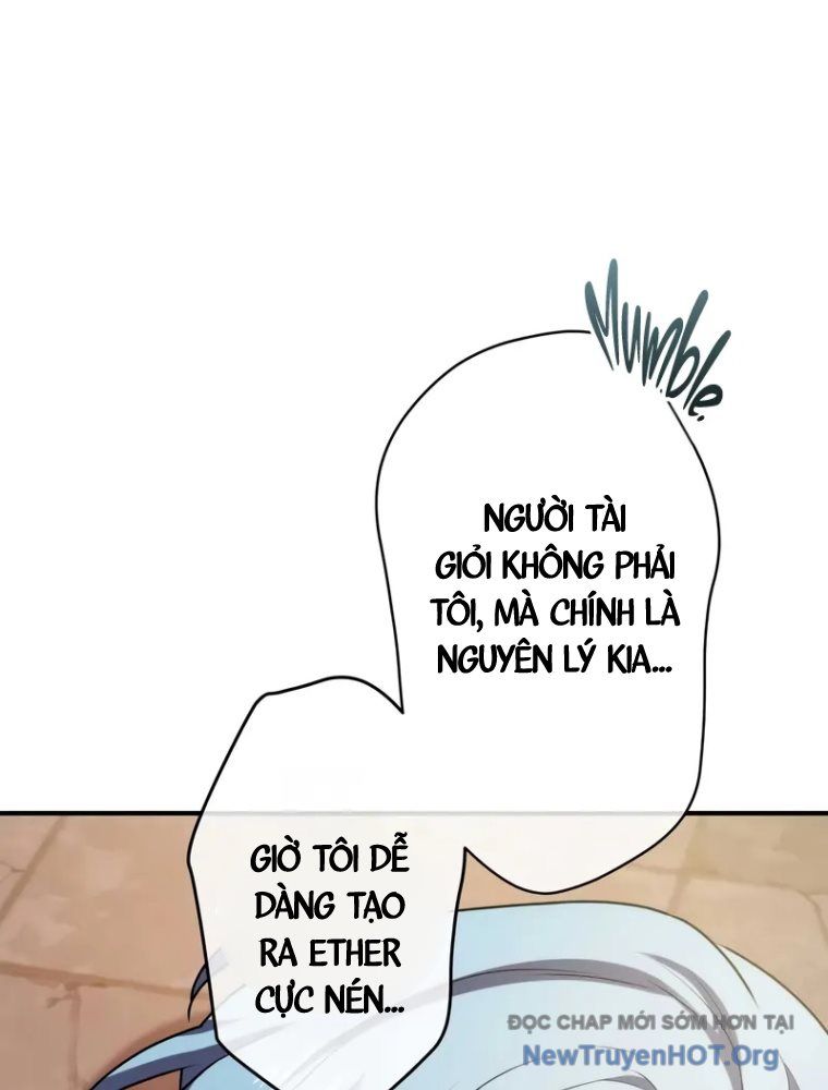Hắc Ám Kiếm Sĩ Hồi Quy Chapter 14 - Trang 2