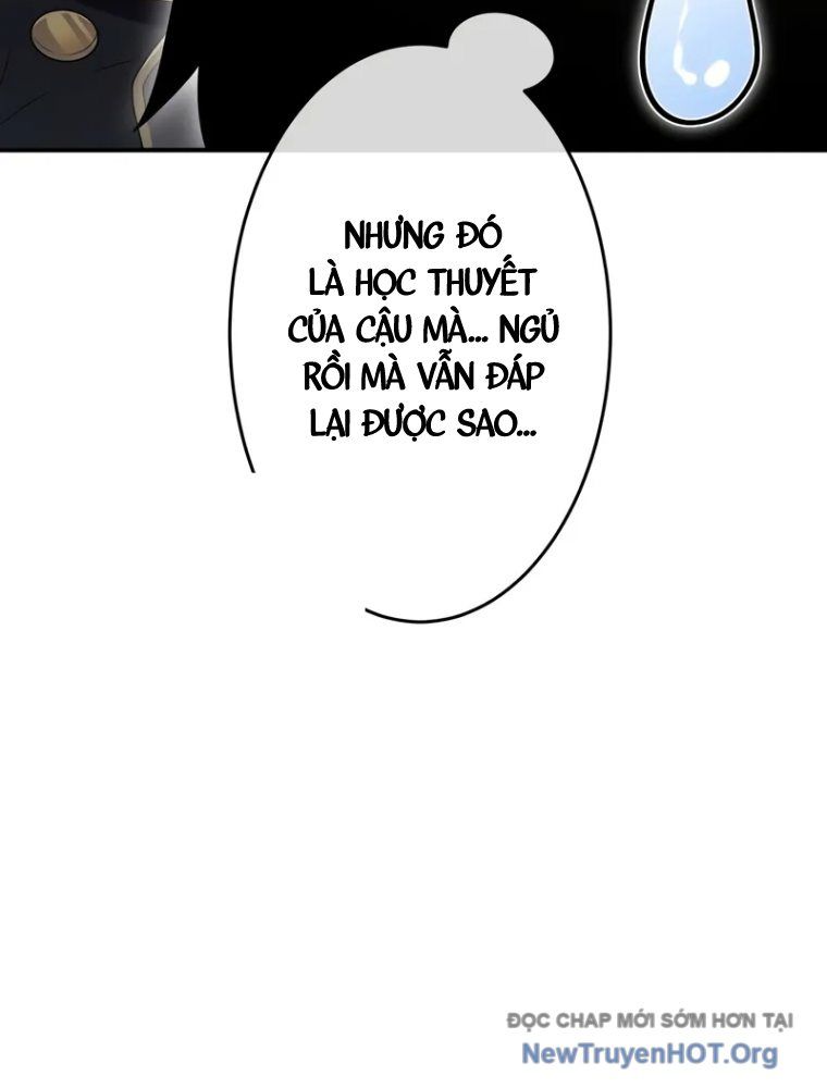 Hắc Ám Kiếm Sĩ Hồi Quy Chapter 14 - Trang 2