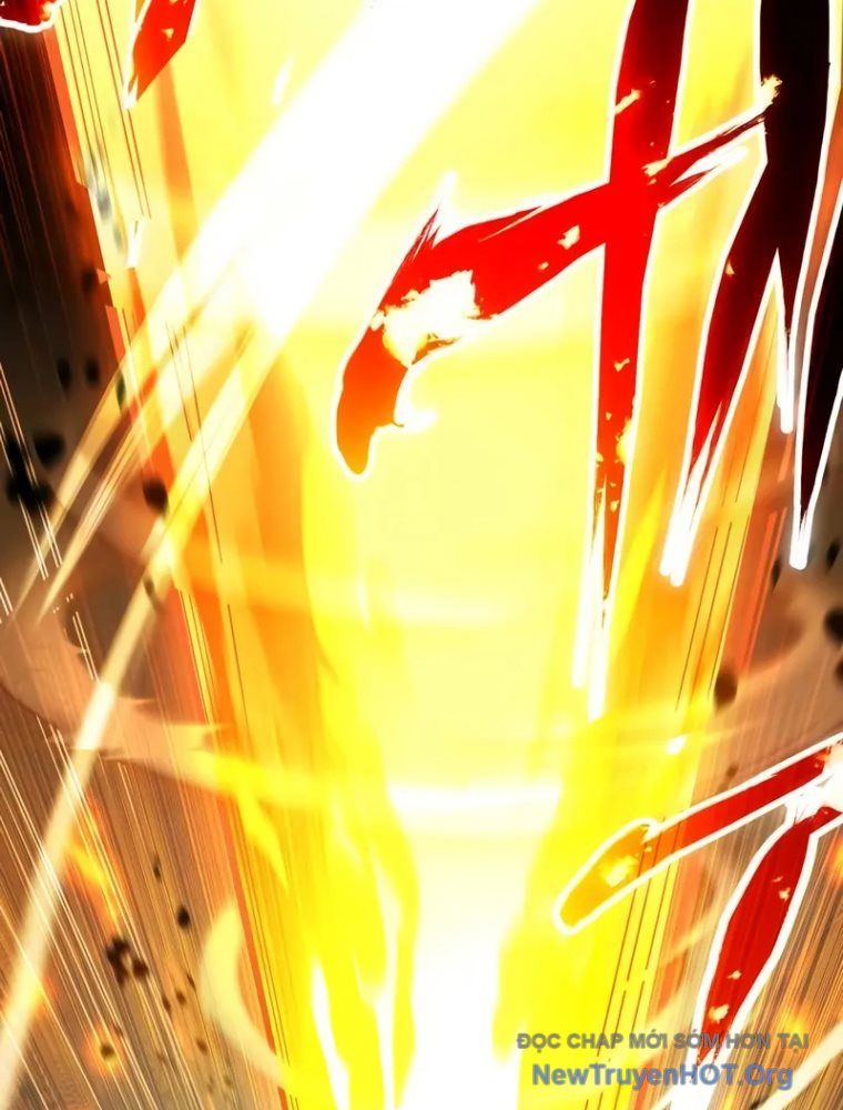 Hắc Ám Kiếm Sĩ Hồi Quy Chapter 14 - Trang 2