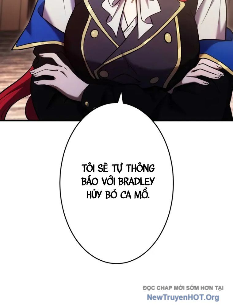 Hắc Ám Kiếm Sĩ Hồi Quy Chapter 14 - Trang 2