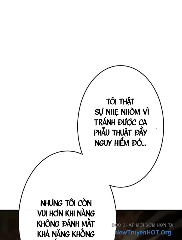 Hắc Ám Kiếm Sĩ Hồi Quy Chapter 14 - Trang 2