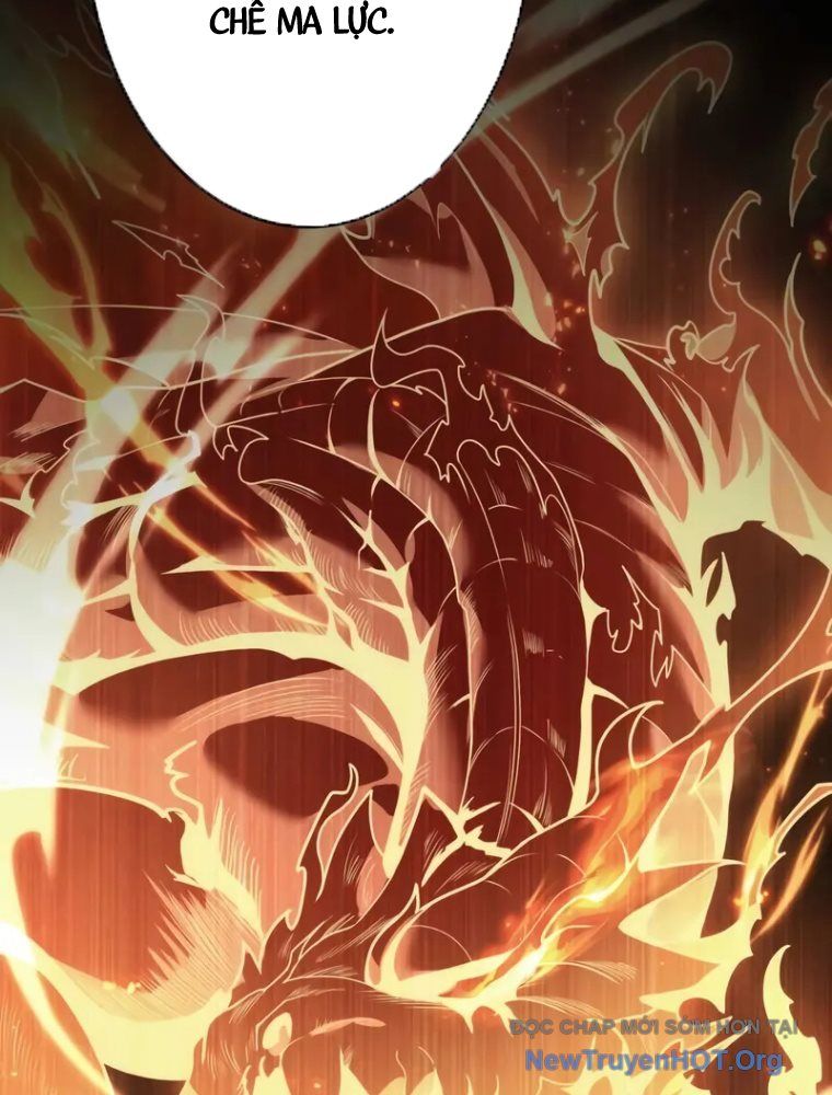 Hắc Ám Kiếm Sĩ Hồi Quy Chapter 14 - Trang 2