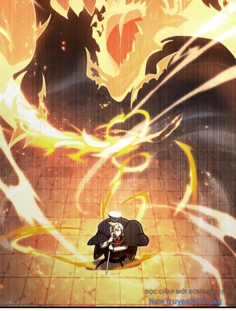 Hắc Ám Kiếm Sĩ Hồi Quy Chapter 14 - Trang 2