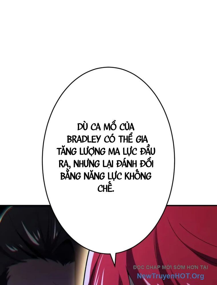 Hắc Ám Kiếm Sĩ Hồi Quy Chapter 14 - Trang 2