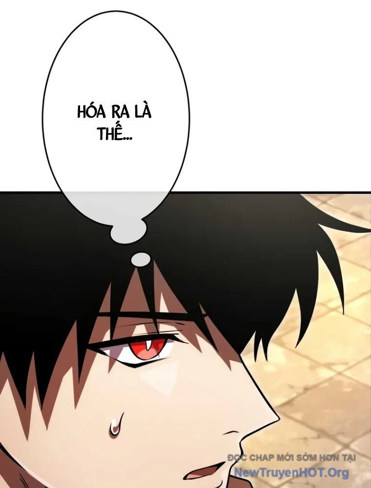 Hắc Ám Kiếm Sĩ Hồi Quy Chapter 14 - Trang 2