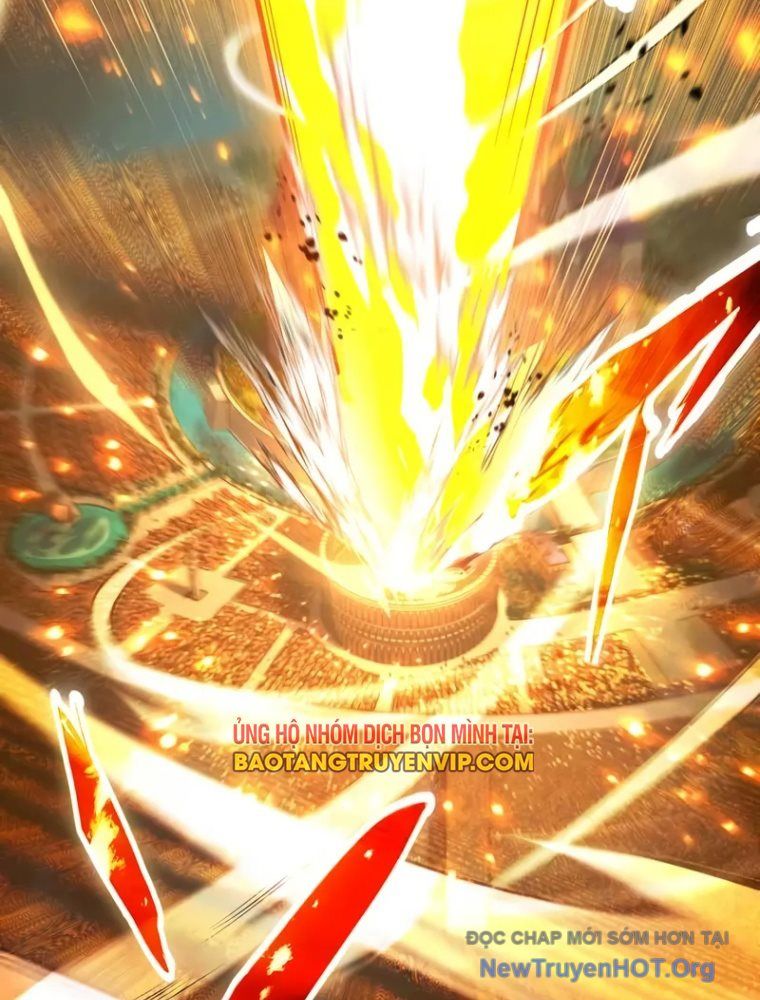 Hắc Ám Kiếm Sĩ Hồi Quy Chapter 14 - Trang 2