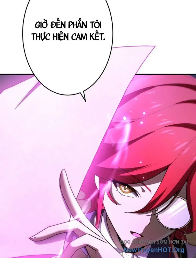 Hắc Ám Kiếm Sĩ Hồi Quy Chapter 14 - Trang 2