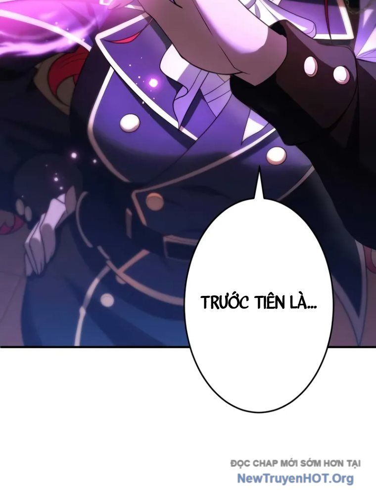 Hắc Ám Kiếm Sĩ Hồi Quy Chapter 14 - Trang 2