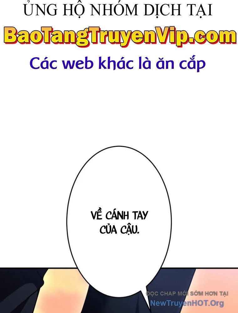 Hắc Ám Kiếm Sĩ Hồi Quy Chapter 14 - Trang 2