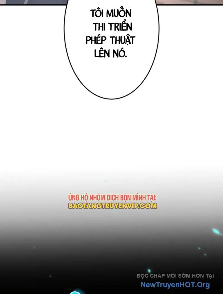 Hắc Ám Kiếm Sĩ Hồi Quy Chapter 14 - Trang 2