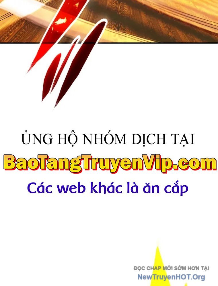Hắc Ám Kiếm Sĩ Hồi Quy Chapter 14 - Trang 2