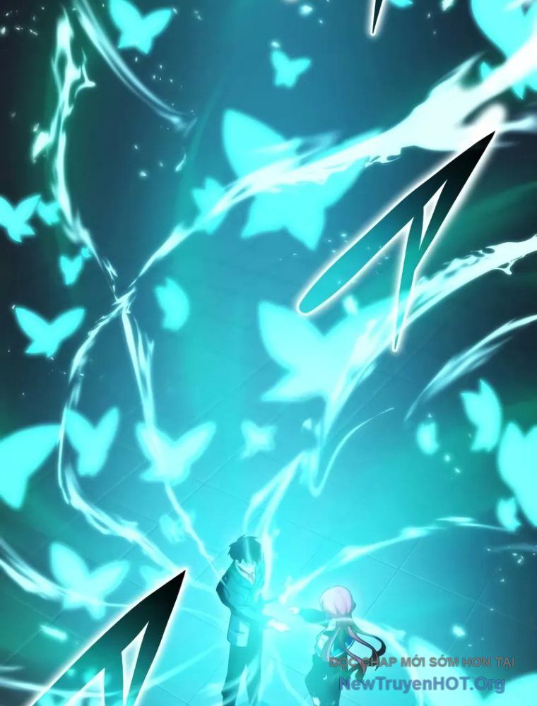 Hắc Ám Kiếm Sĩ Hồi Quy Chapter 14 - Trang 2