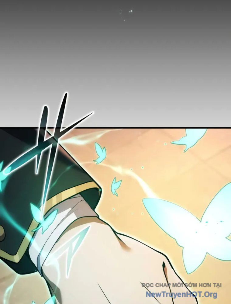 Hắc Ám Kiếm Sĩ Hồi Quy Chapter 14 - Trang 2