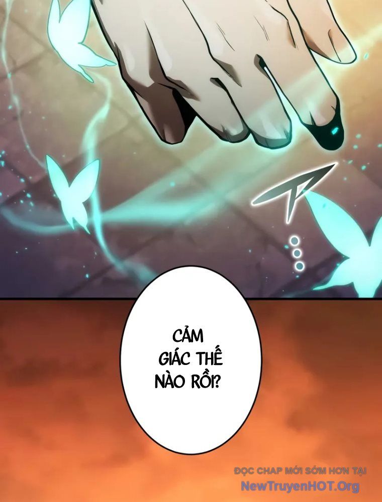 Hắc Ám Kiếm Sĩ Hồi Quy Chapter 14 - Trang 2