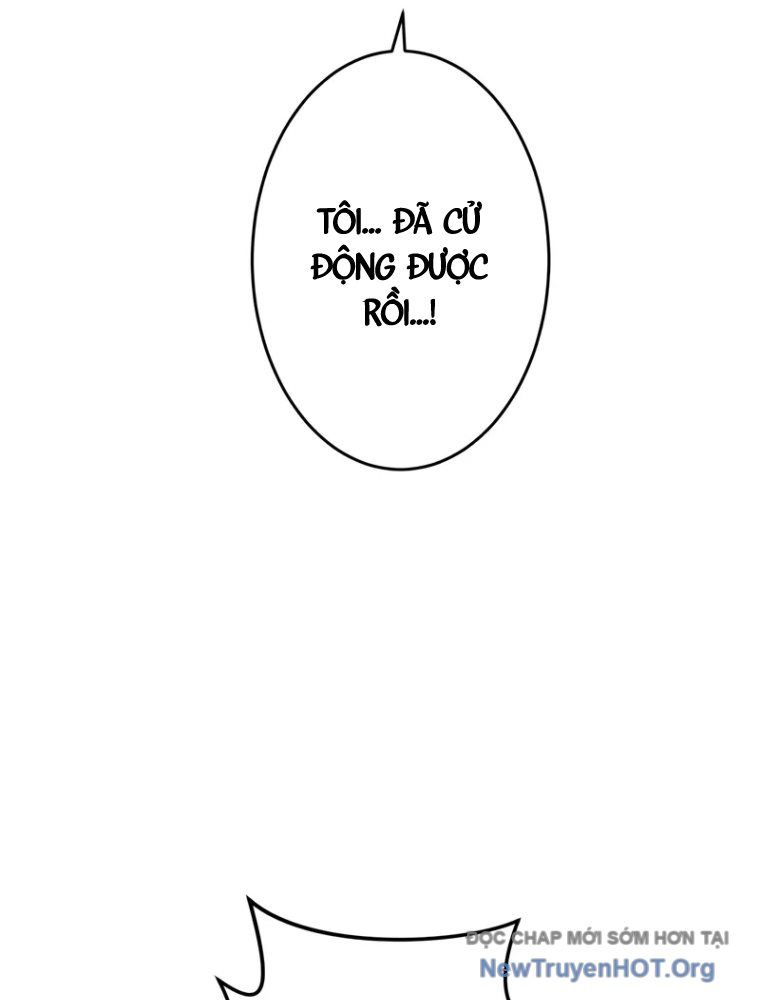 Hắc Ám Kiếm Sĩ Hồi Quy Chapter 14 - Trang 2