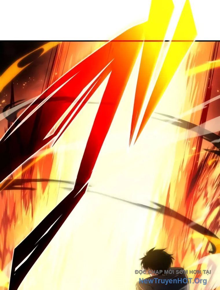 Hắc Ám Kiếm Sĩ Hồi Quy Chapter 14 - Trang 2