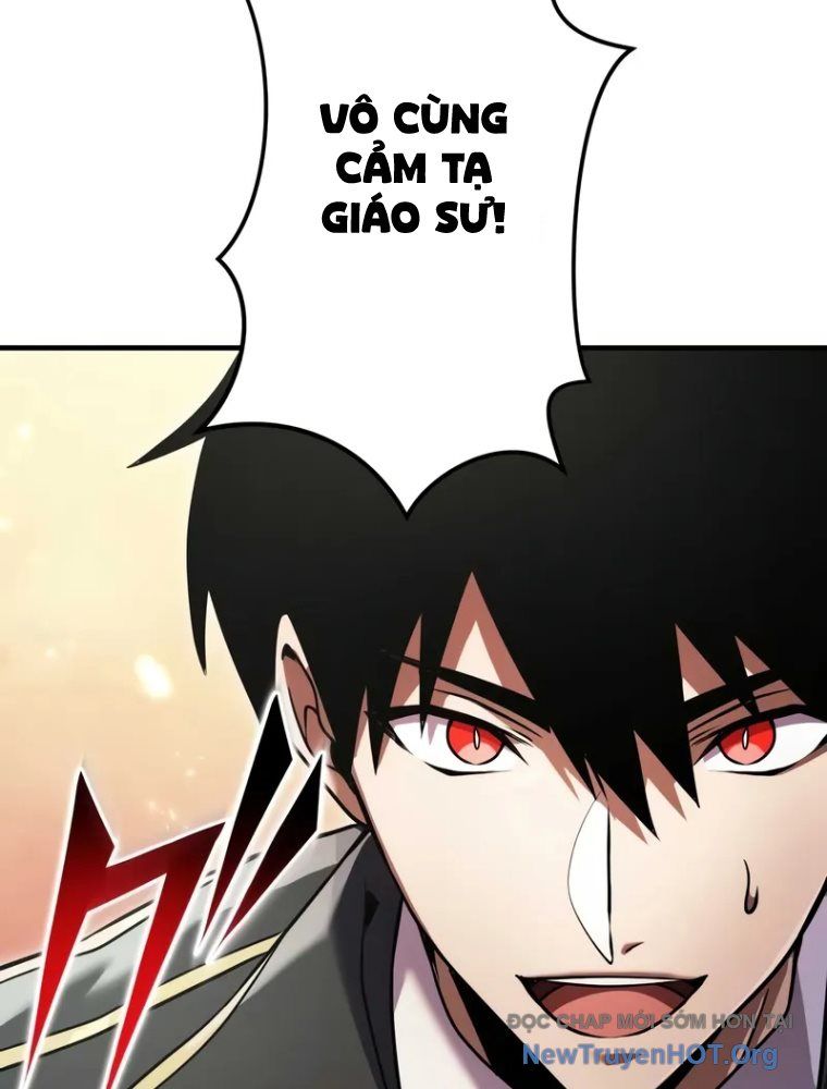 Hắc Ám Kiếm Sĩ Hồi Quy Chapter 14 - Trang 2