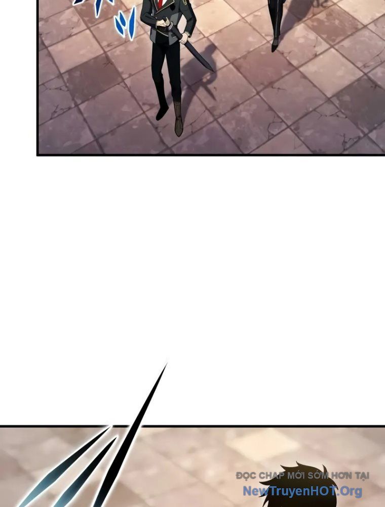 Hắc Ám Kiếm Sĩ Hồi Quy Chapter 14 - Trang 2