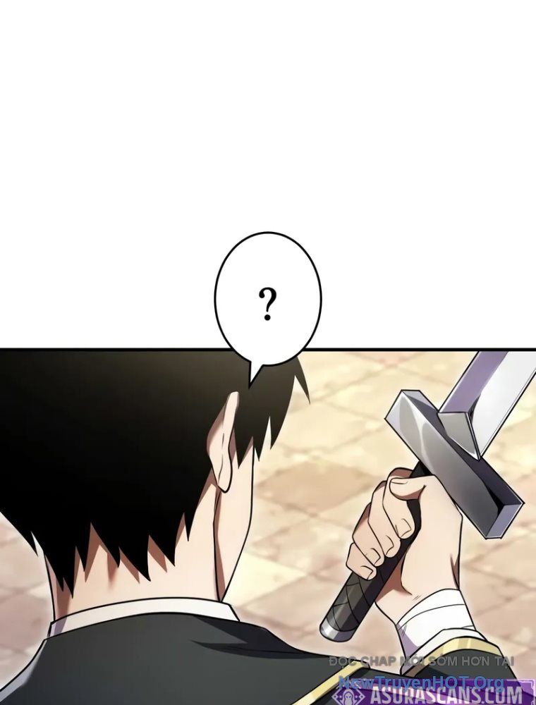 Hắc Ám Kiếm Sĩ Hồi Quy Chapter 14 - Trang 2