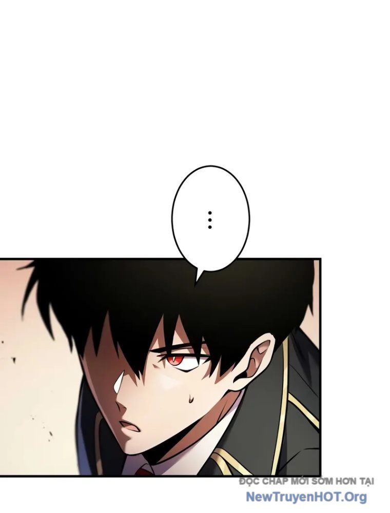 Hắc Ám Kiếm Sĩ Hồi Quy Chapter 14 - Trang 2