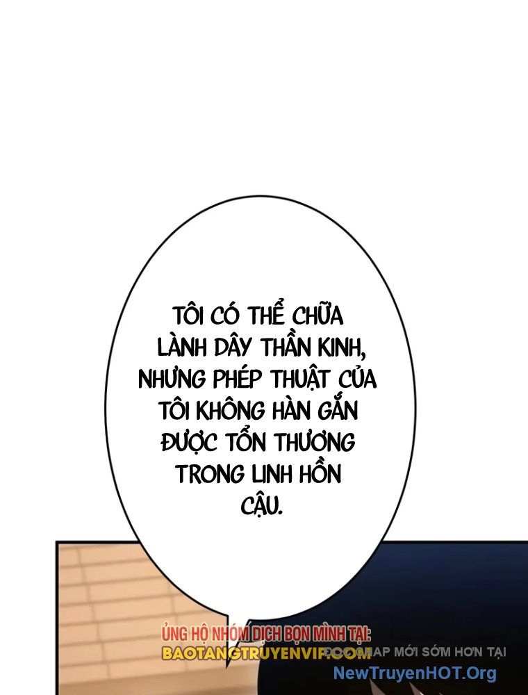 Hắc Ám Kiếm Sĩ Hồi Quy Chapter 14 - Trang 2