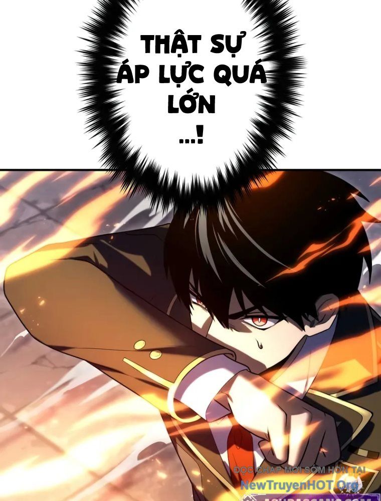 Hắc Ám Kiếm Sĩ Hồi Quy Chapter 14 - Trang 2