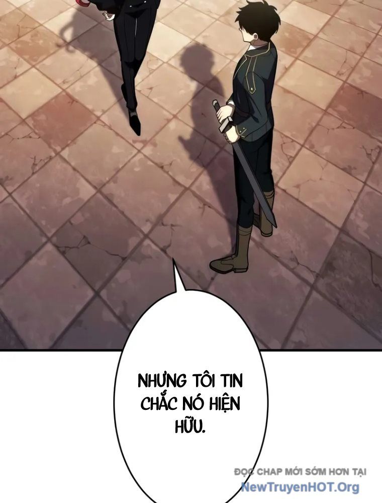 Hắc Ám Kiếm Sĩ Hồi Quy Chapter 14 - Trang 2