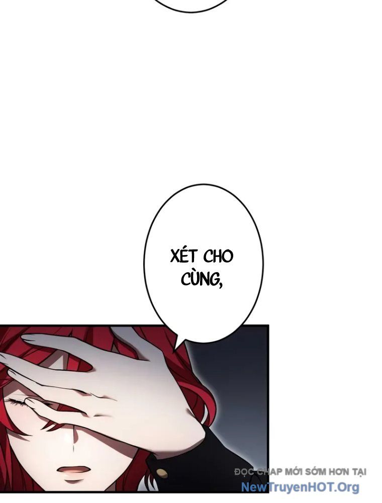 Hắc Ám Kiếm Sĩ Hồi Quy Chapter 14 - Trang 2
