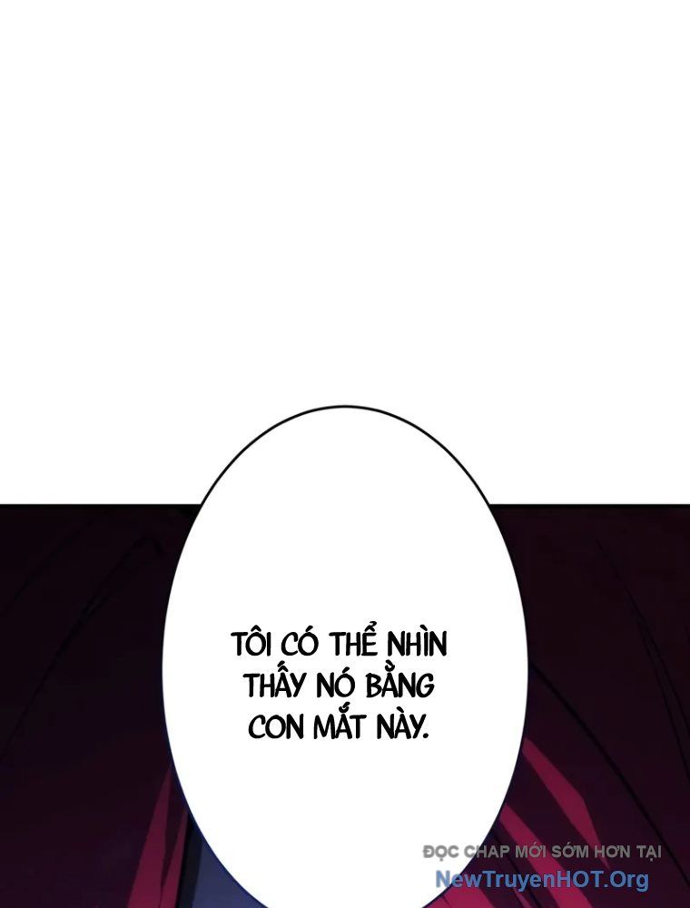 Hắc Ám Kiếm Sĩ Hồi Quy Chapter 14 - Trang 2