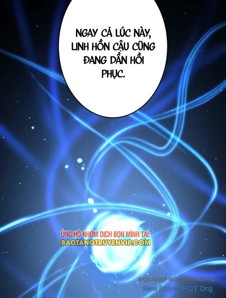 Hắc Ám Kiếm Sĩ Hồi Quy Chapter 14 - Trang 2