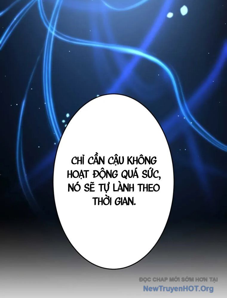 Hắc Ám Kiếm Sĩ Hồi Quy Chapter 14 - Trang 2