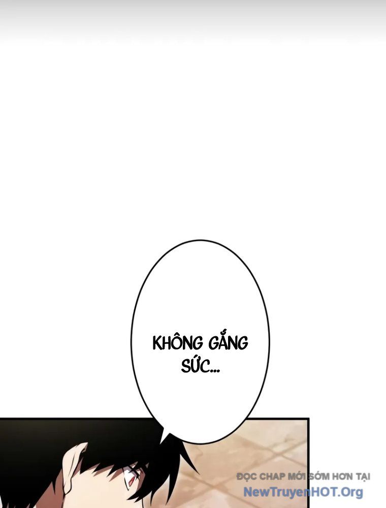 Hắc Ám Kiếm Sĩ Hồi Quy Chapter 14 - Trang 2