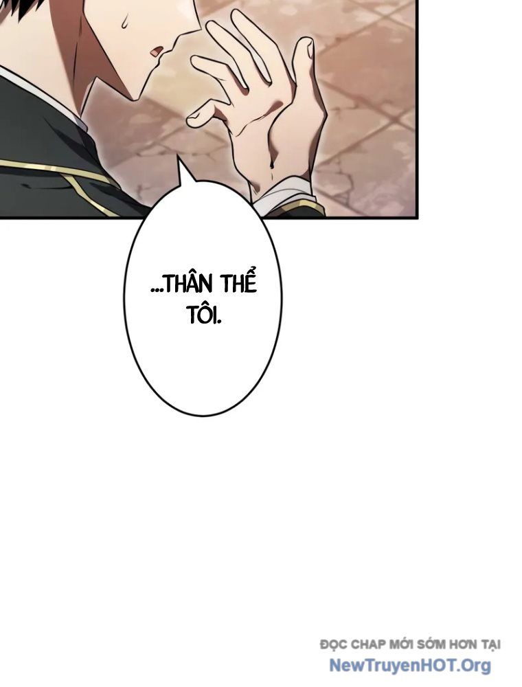 Hắc Ám Kiếm Sĩ Hồi Quy Chapter 14 - Trang 2