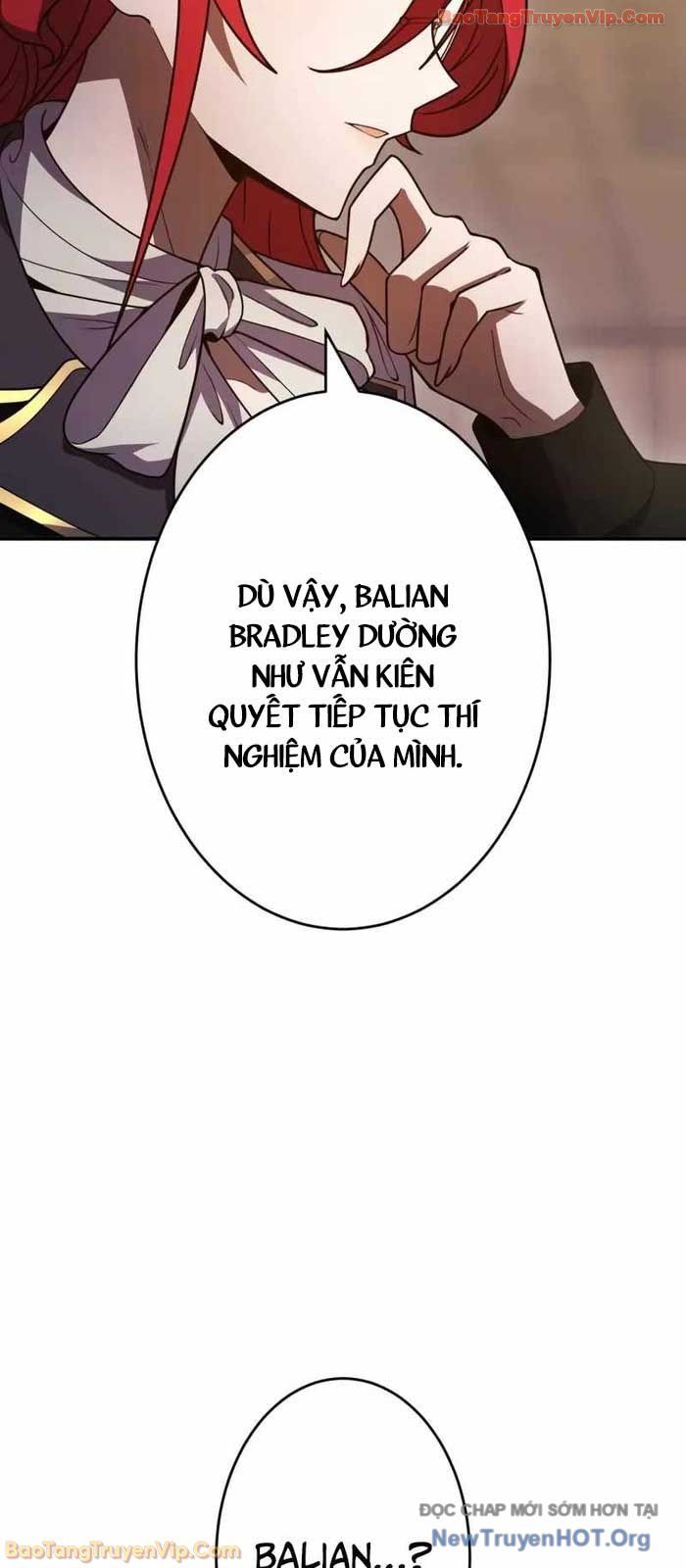 Hắc Ám Kiếm Sĩ Hồi Quy Chapter 15 - Trang 2
