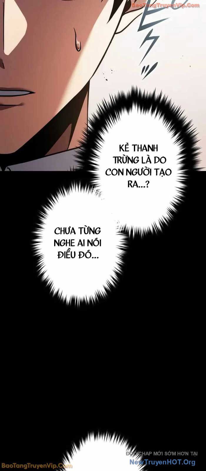 Hắc Ám Kiếm Sĩ Hồi Quy Chapter 15 - Trang 2