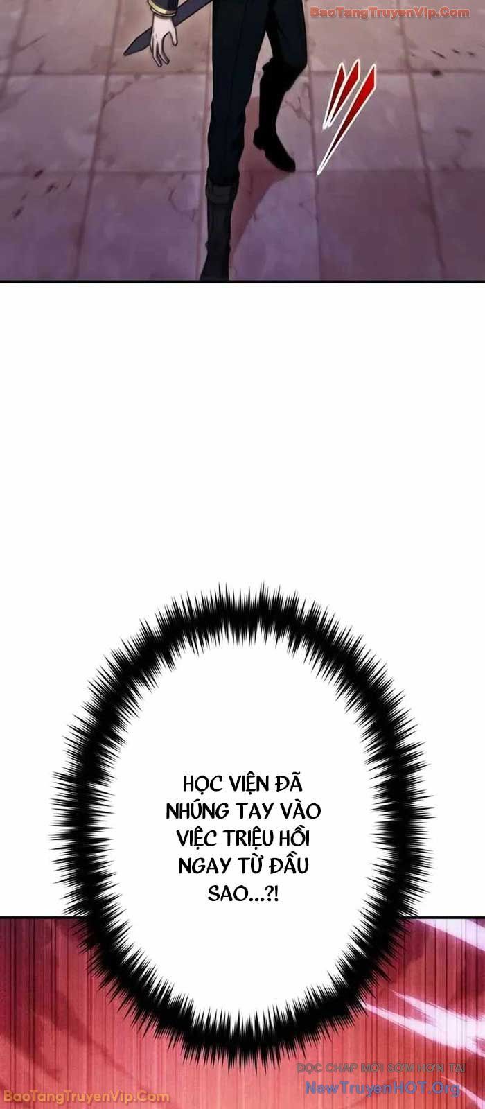 Hắc Ám Kiếm Sĩ Hồi Quy Chapter 15 - Trang 2