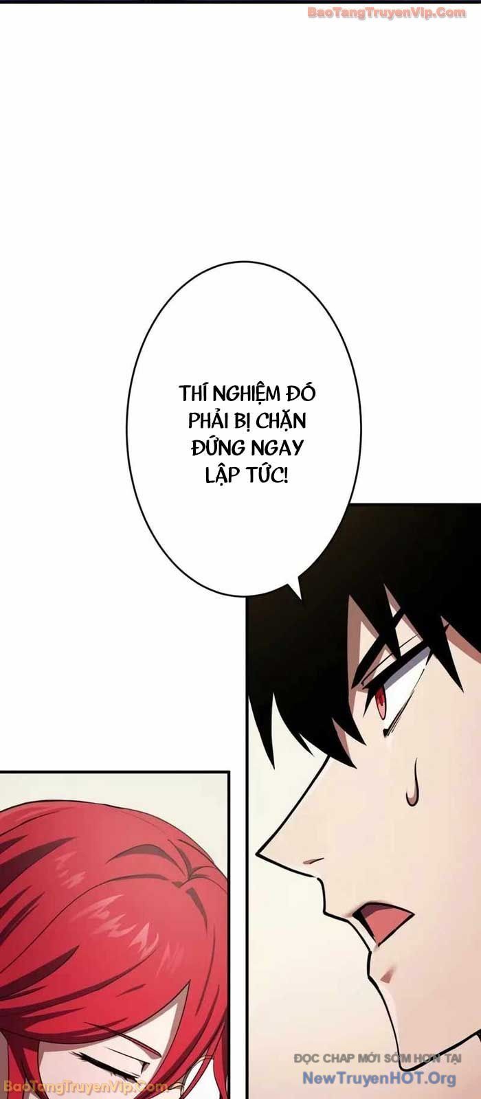 Hắc Ám Kiếm Sĩ Hồi Quy Chapter 15 - Trang 2