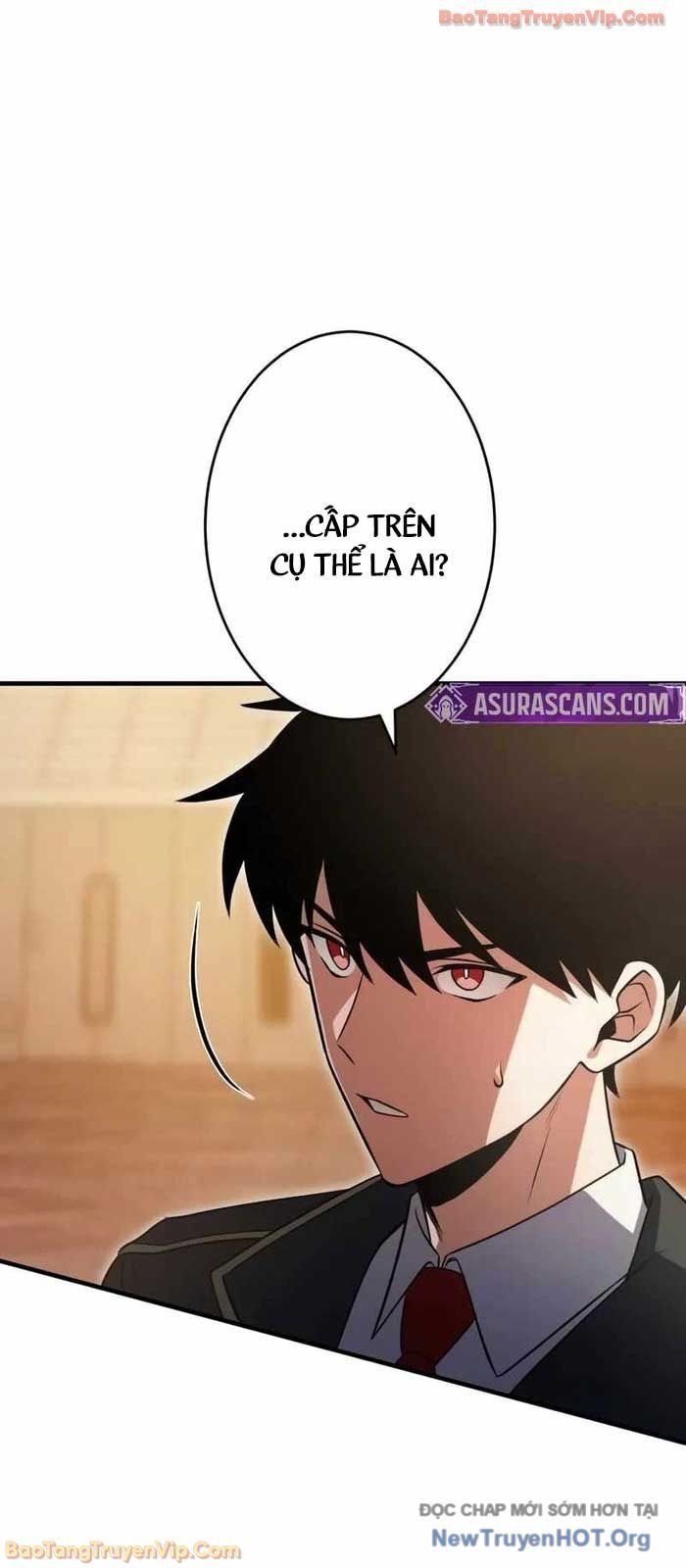 Hắc Ám Kiếm Sĩ Hồi Quy Chapter 15 - Trang 2