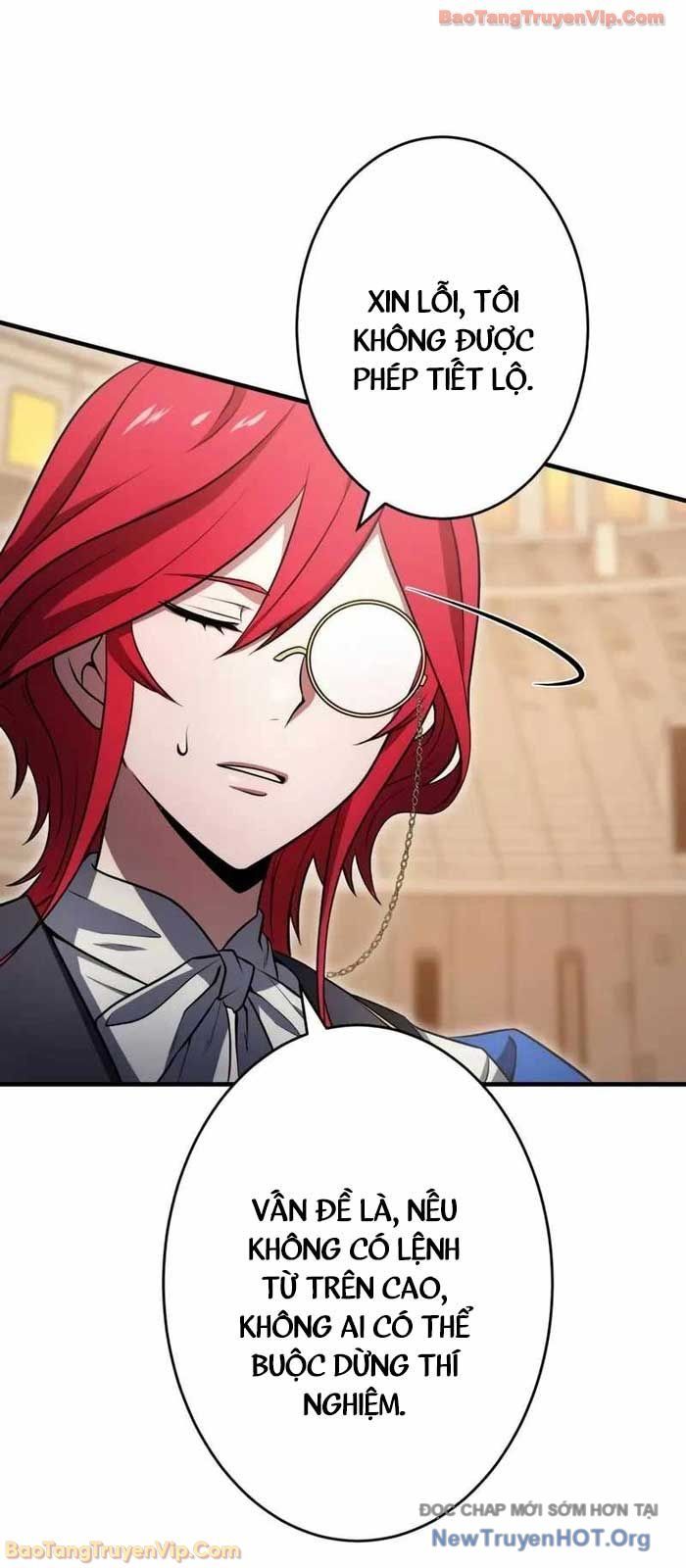 Hắc Ám Kiếm Sĩ Hồi Quy Chapter 15 - Trang 2