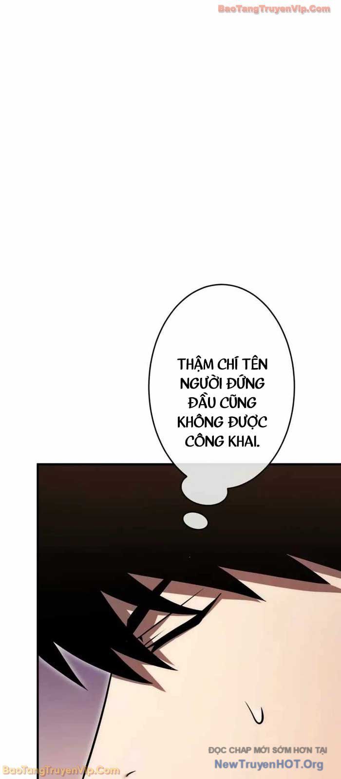 Hắc Ám Kiếm Sĩ Hồi Quy Chapter 15 - Trang 2